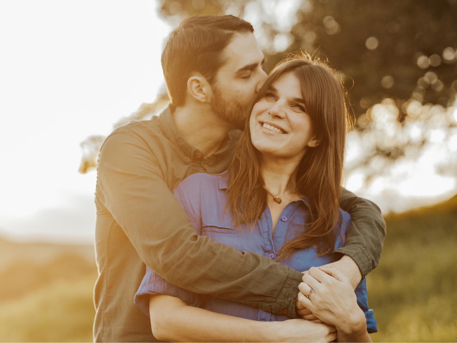 The Wedding Website of Charlotte Speck and Ian Van Keuren