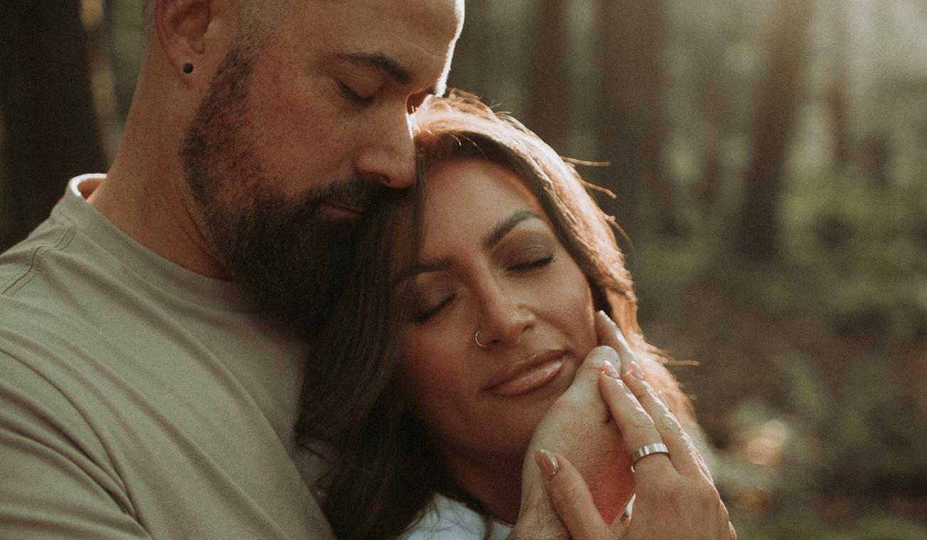 The Wedding Website of Meredith Woodall and Zachary Rohaley