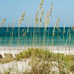 St. Pete Beach