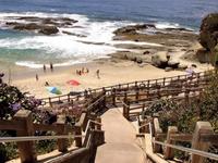 Treasure Island Beach