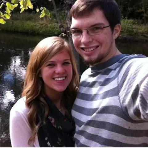 Apple Picking (2013)