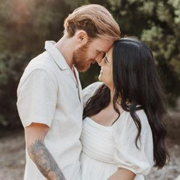 Our newlywed fund