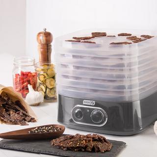 SmartStore Dehydrator