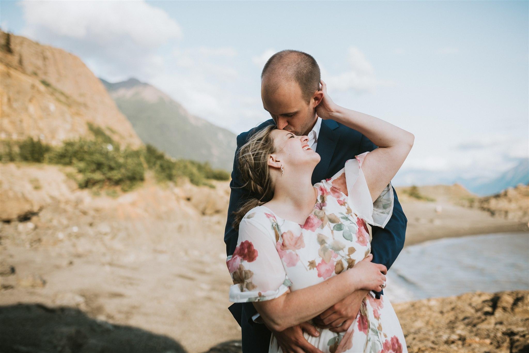 The Wedding Website of Meagan O’Brien and Michael O’Brien