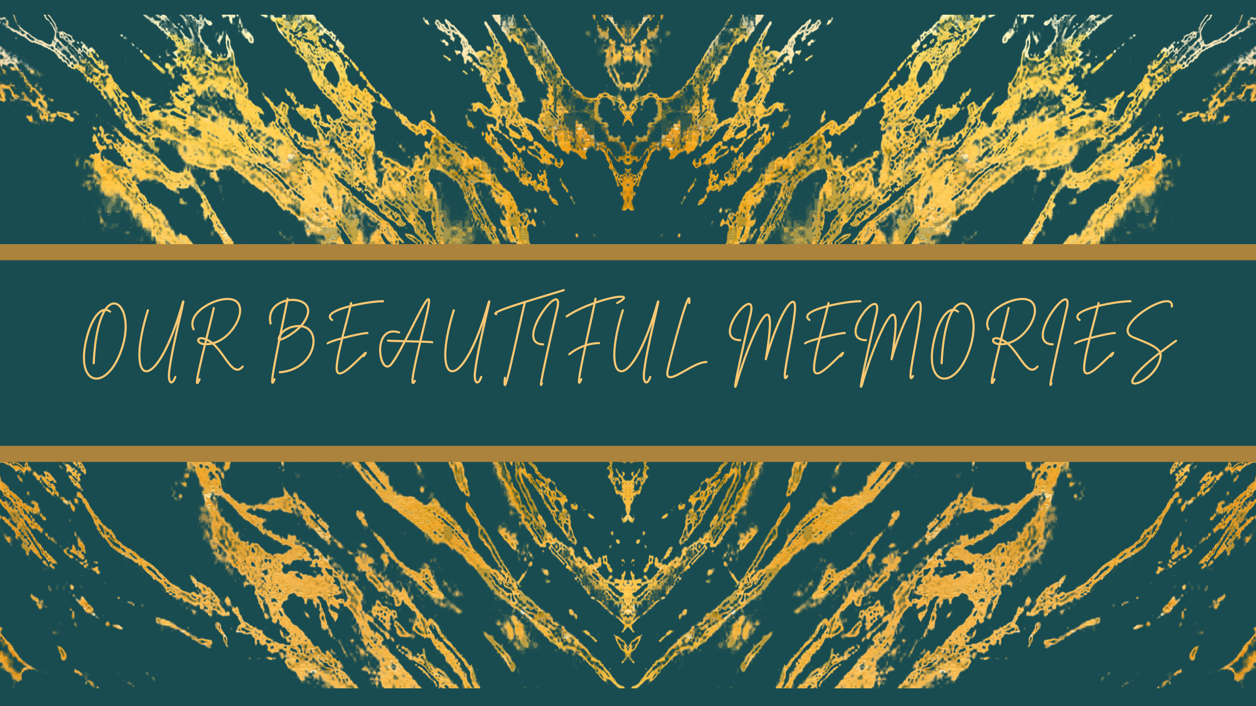 The Wedding Website of Euneika Mitchell and Venise Bowen