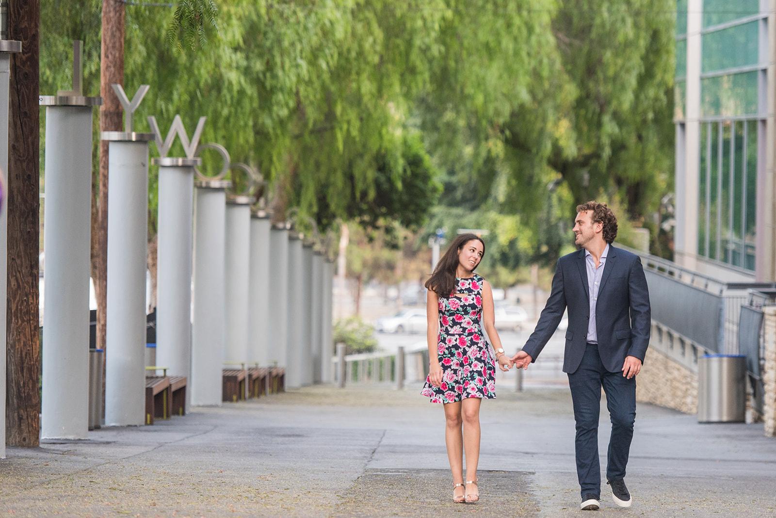 The Wedding Website of Rachel Sams and Jason Feffer