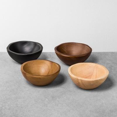 Salad Bowls Set of 4 - Hearth & Hand™ with Magnolia