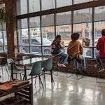 Café Corazón