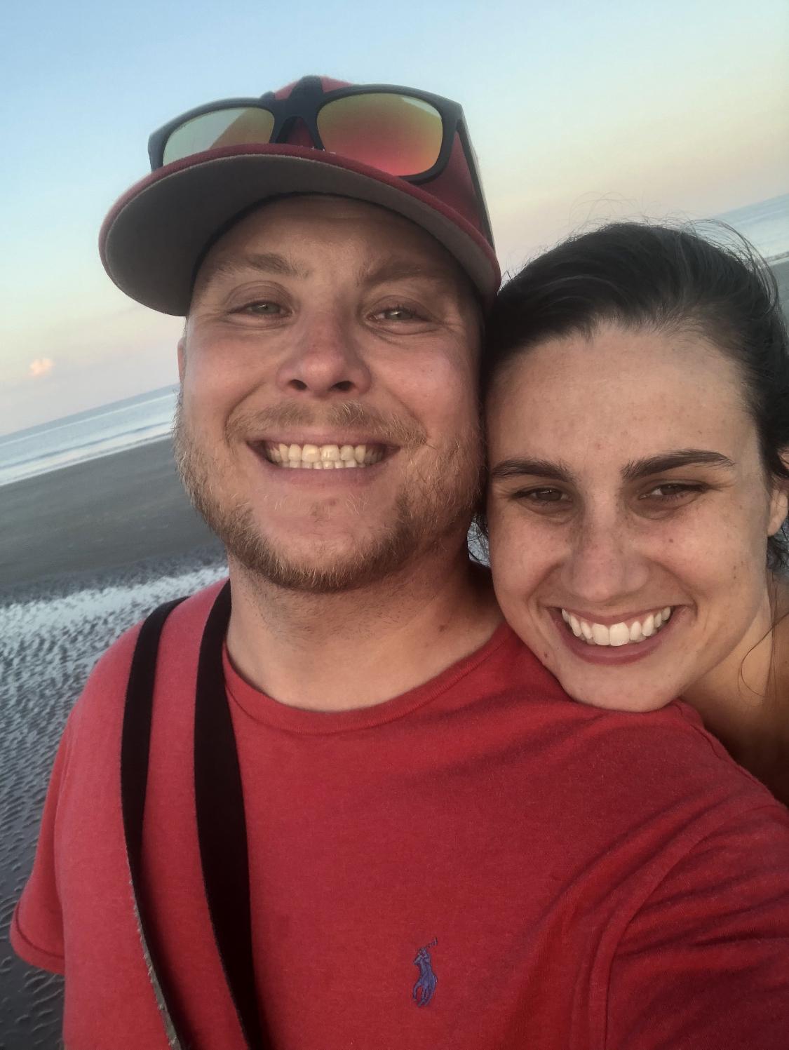 St. Simons Island