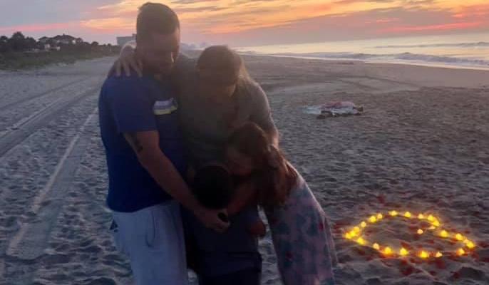 Hero Slideshow Image 1