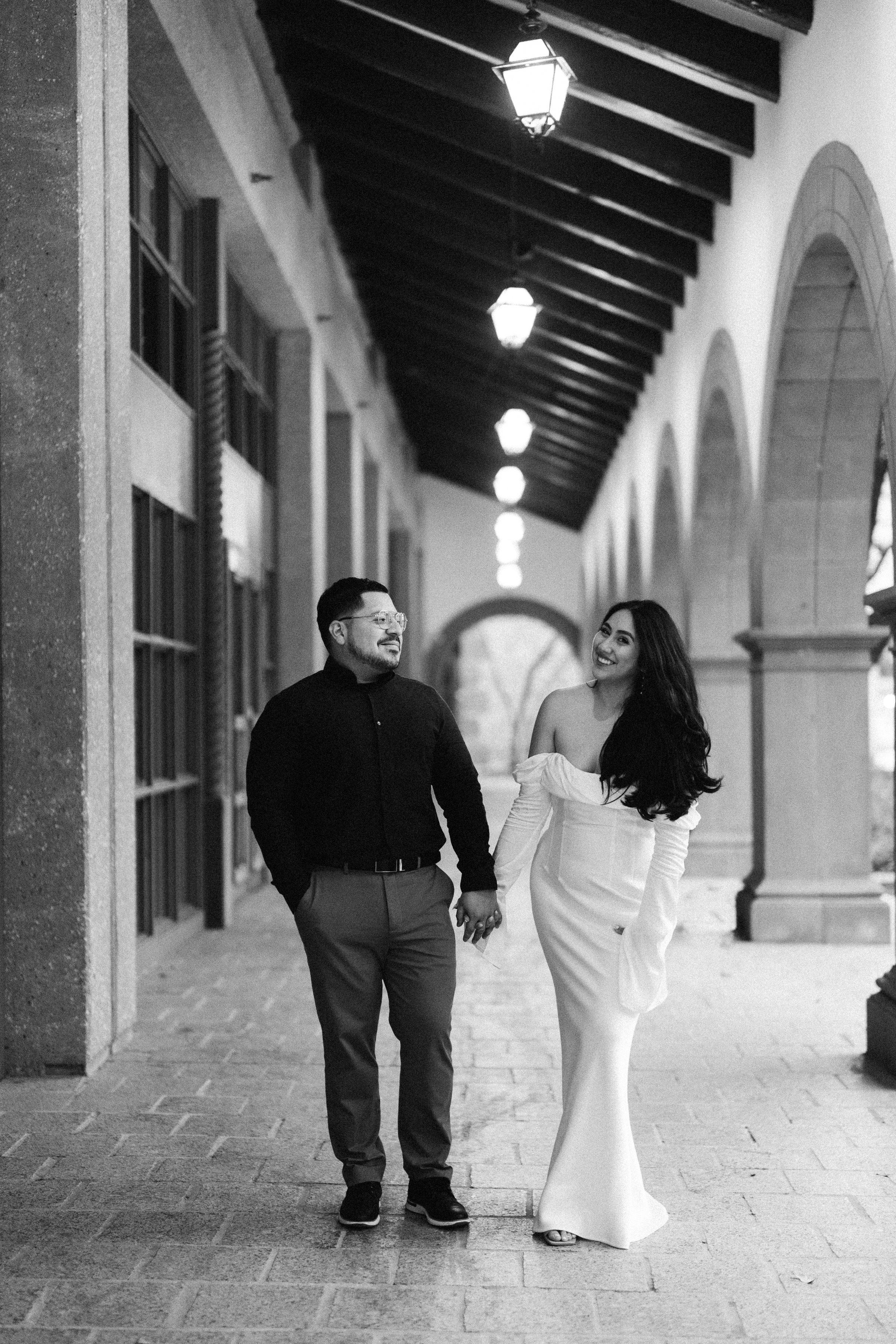 1fdbf5be-a377-4cff-bc81-3a6cd1ca2b45