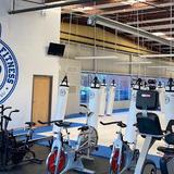 Unit 2 Fitness