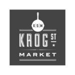 2 - Krog Street Market