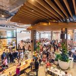 Union Market