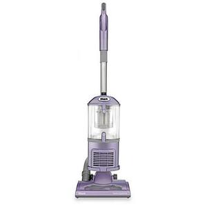 Shark Navigator® Lift-Away® Upright Vacuum Cleaner