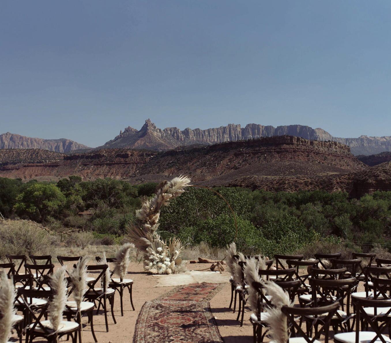 The Wedding Website of Rachel Caboverde and Andres Diaz