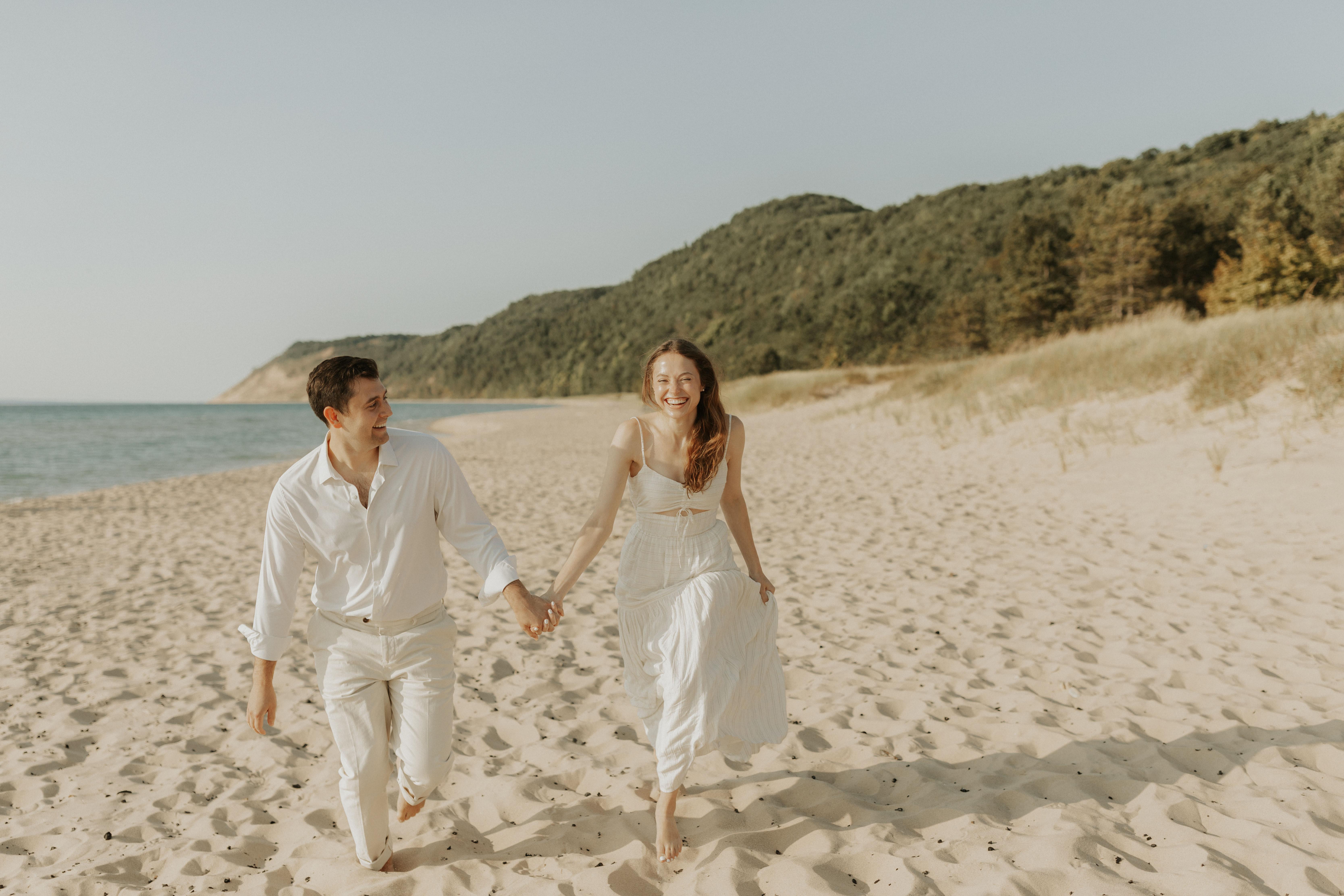 The Wedding Website of Faith Zagore and Lucas Hansen