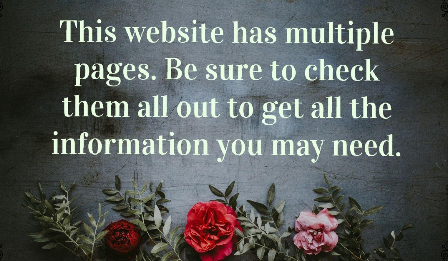 Footer image