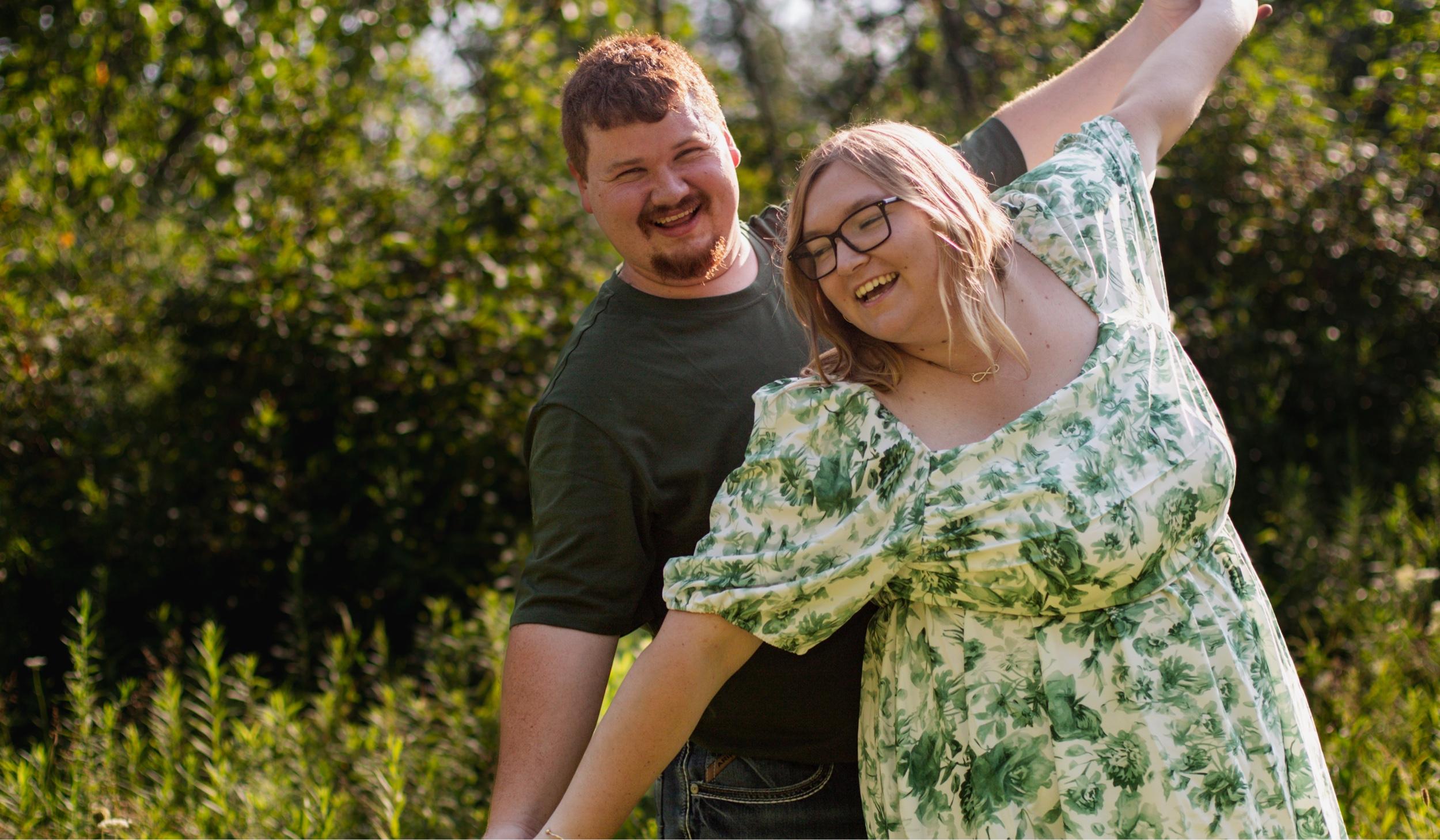 Hero Slideshow Image 5