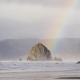Cannon Beach