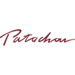 Cafe Patachou at The Stutz