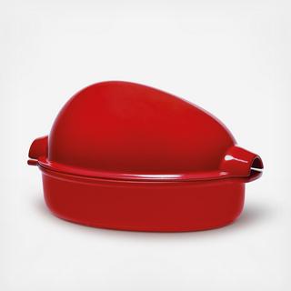 Large Roasting Dish