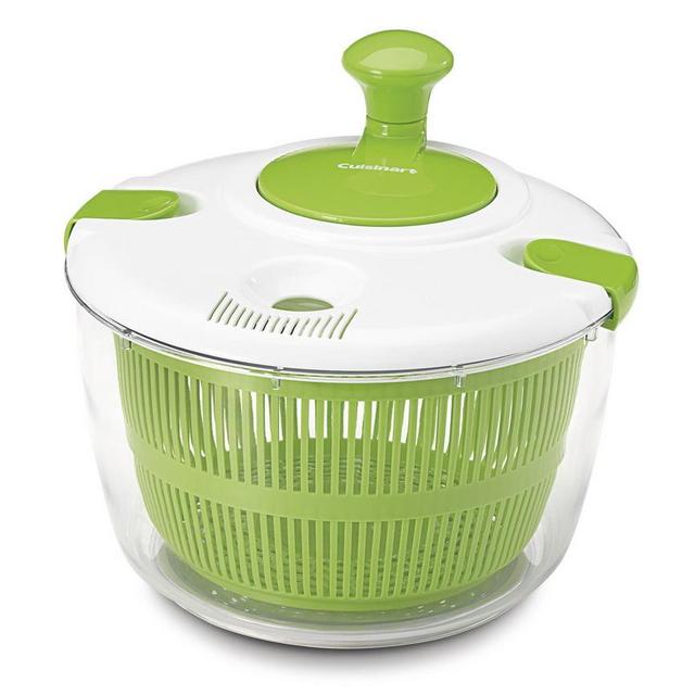 Cuisinart Non-Handled Salad Spinner