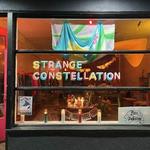 Strange Constellation