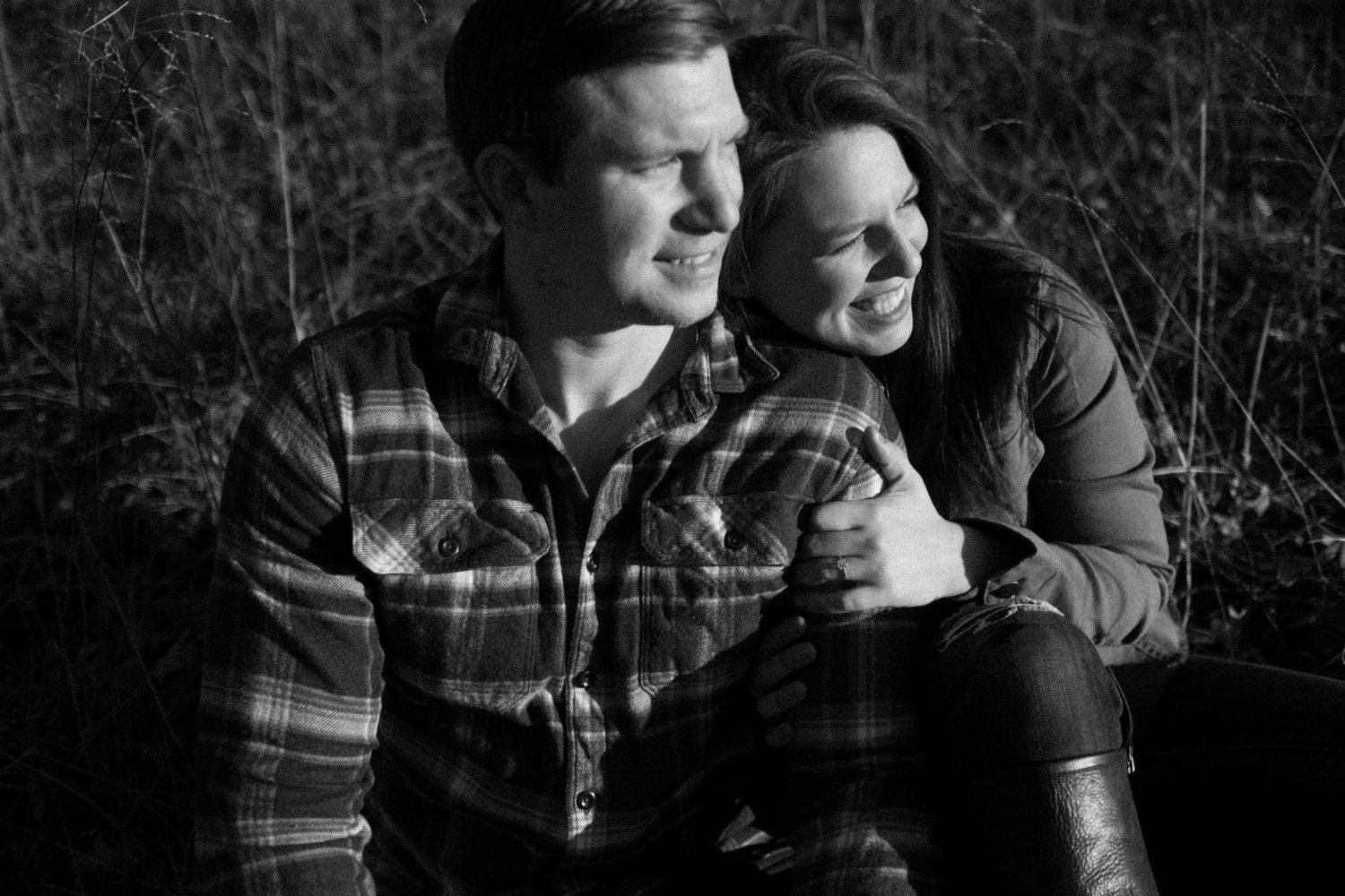 The Wedding Website of Ashley Nowdomski and Andrew Martens