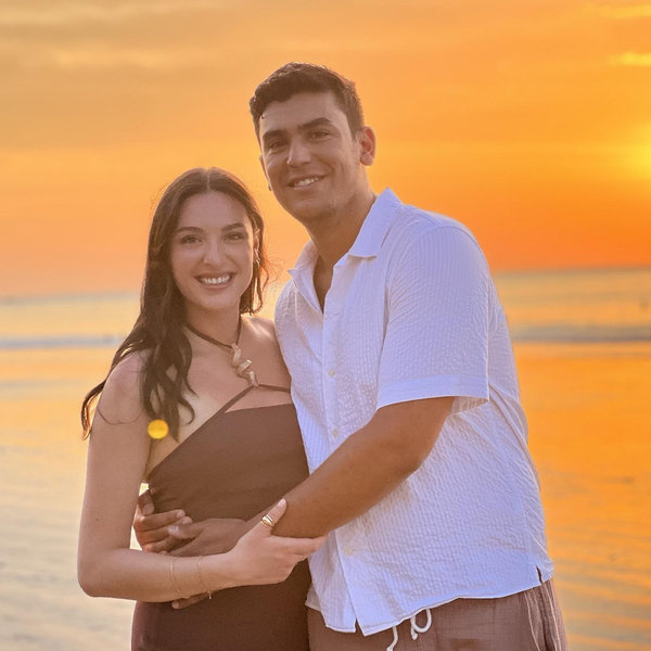 Honeymoon Fund