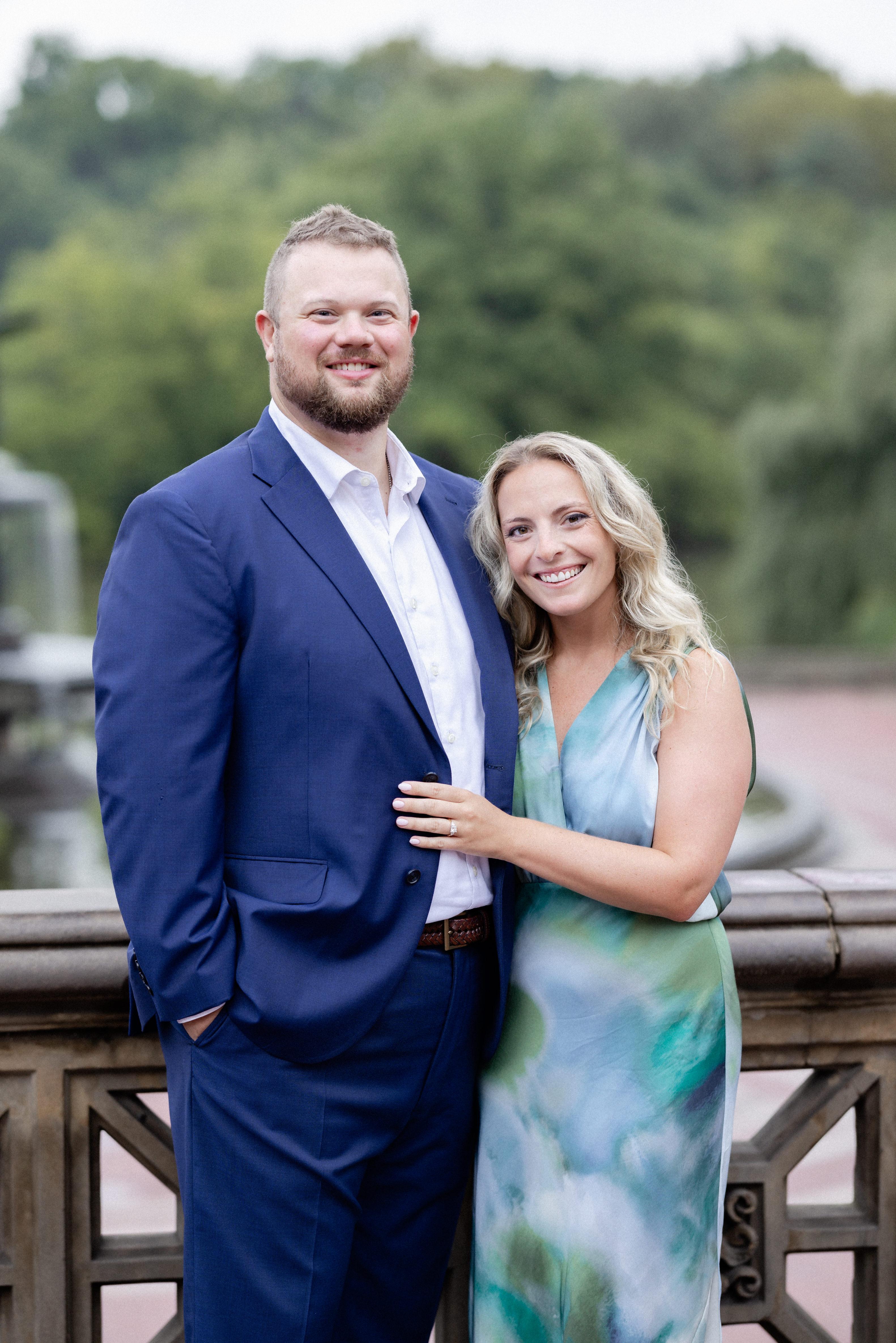 The Wedding Website of Samantha Payne and Patrick Downey