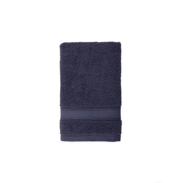 Nestwell™ Hygro Cotton Hand Towel in New Blue