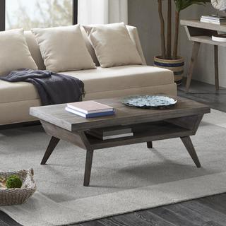 Monica Coffee Table