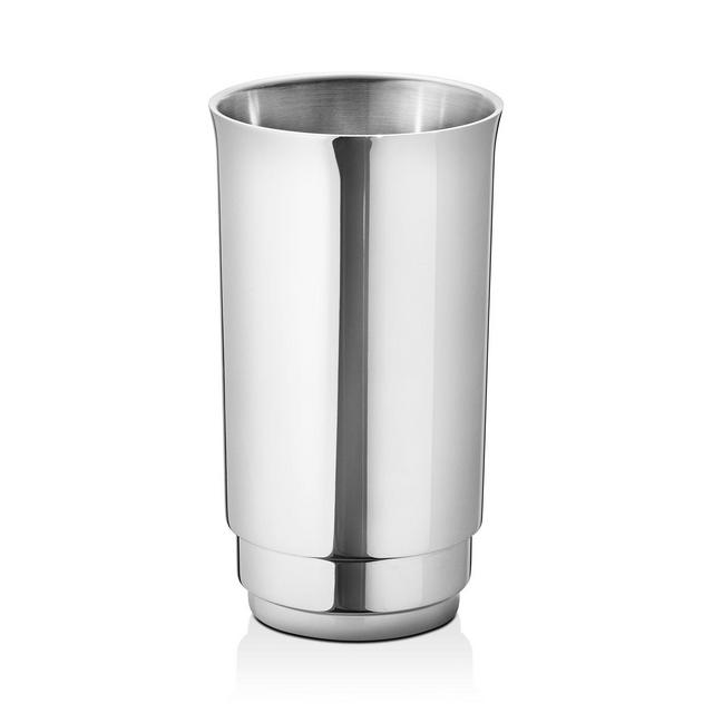 Georg Jensen Manhattan Wine Cooler