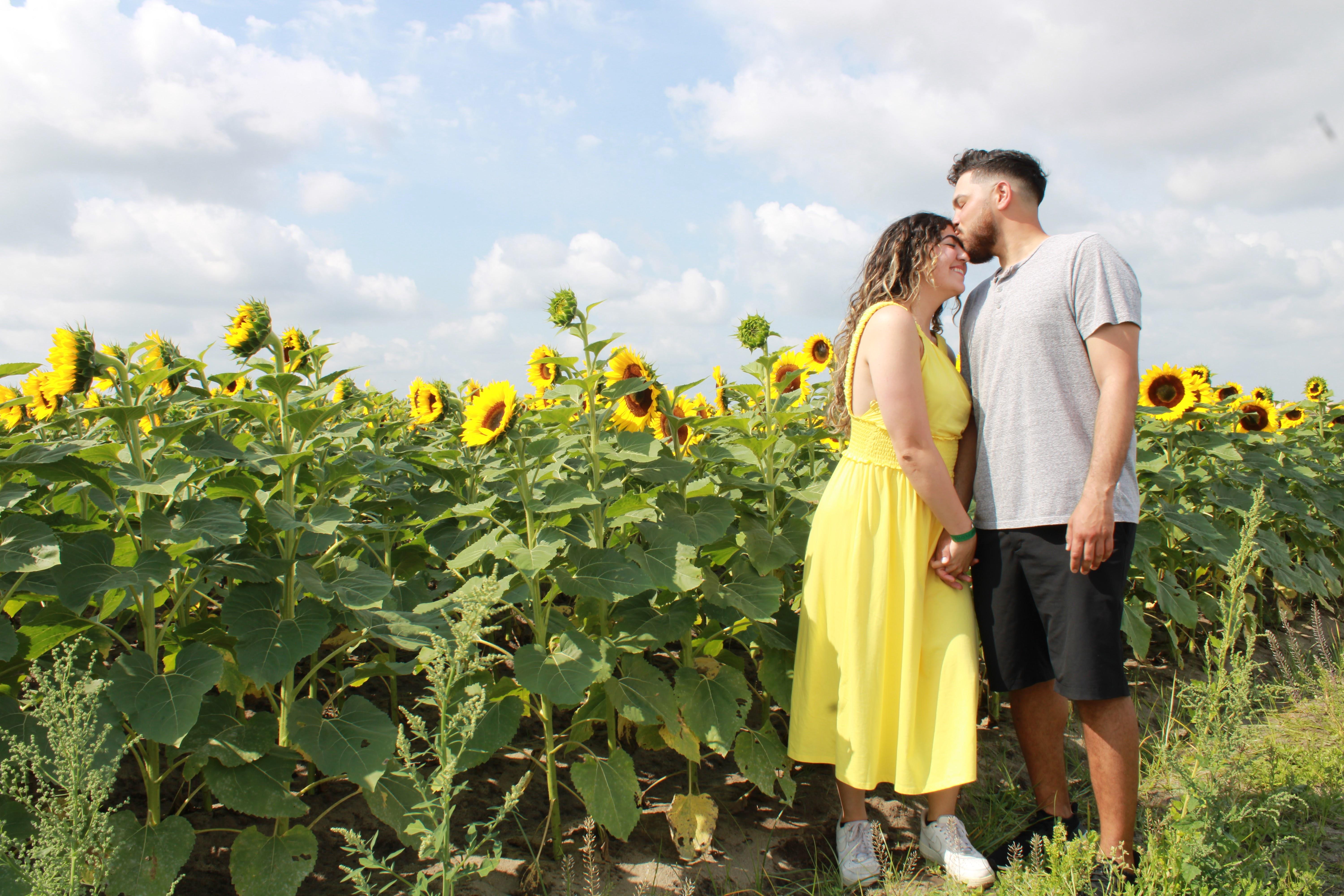 The Wedding Website of Amanda Hernandez and Derrick Contreras