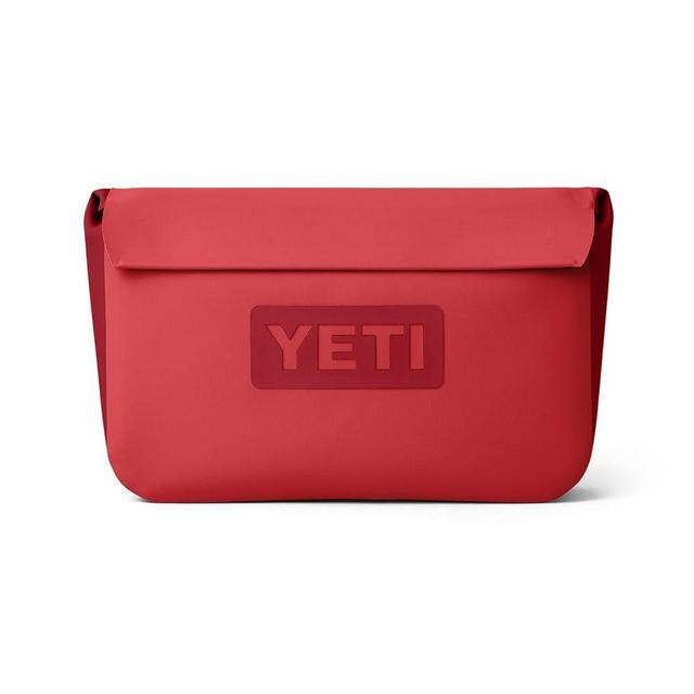 YETI Sidekick Dry Waterproof Gear Case and Bag Accessory