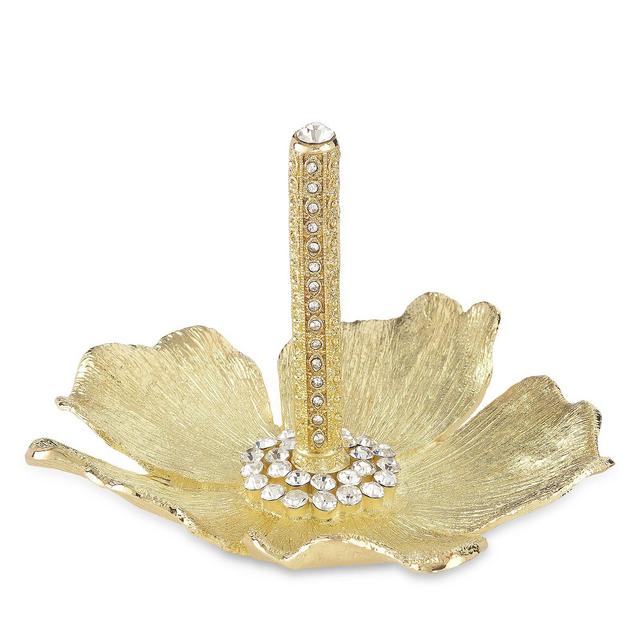 Olivia Riegel Botanica Ring Holder