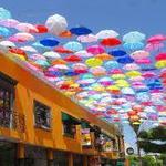 Tlaquepaque
