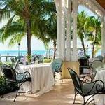 Latitudes