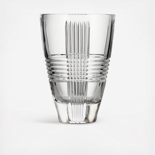 Vector Vase