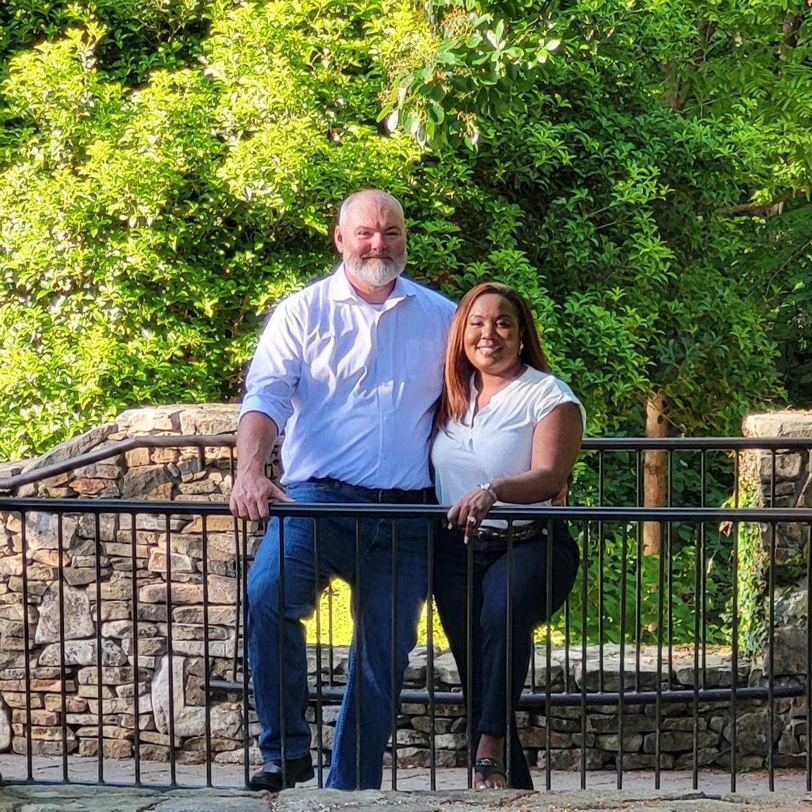 Hero Slideshow Image 0