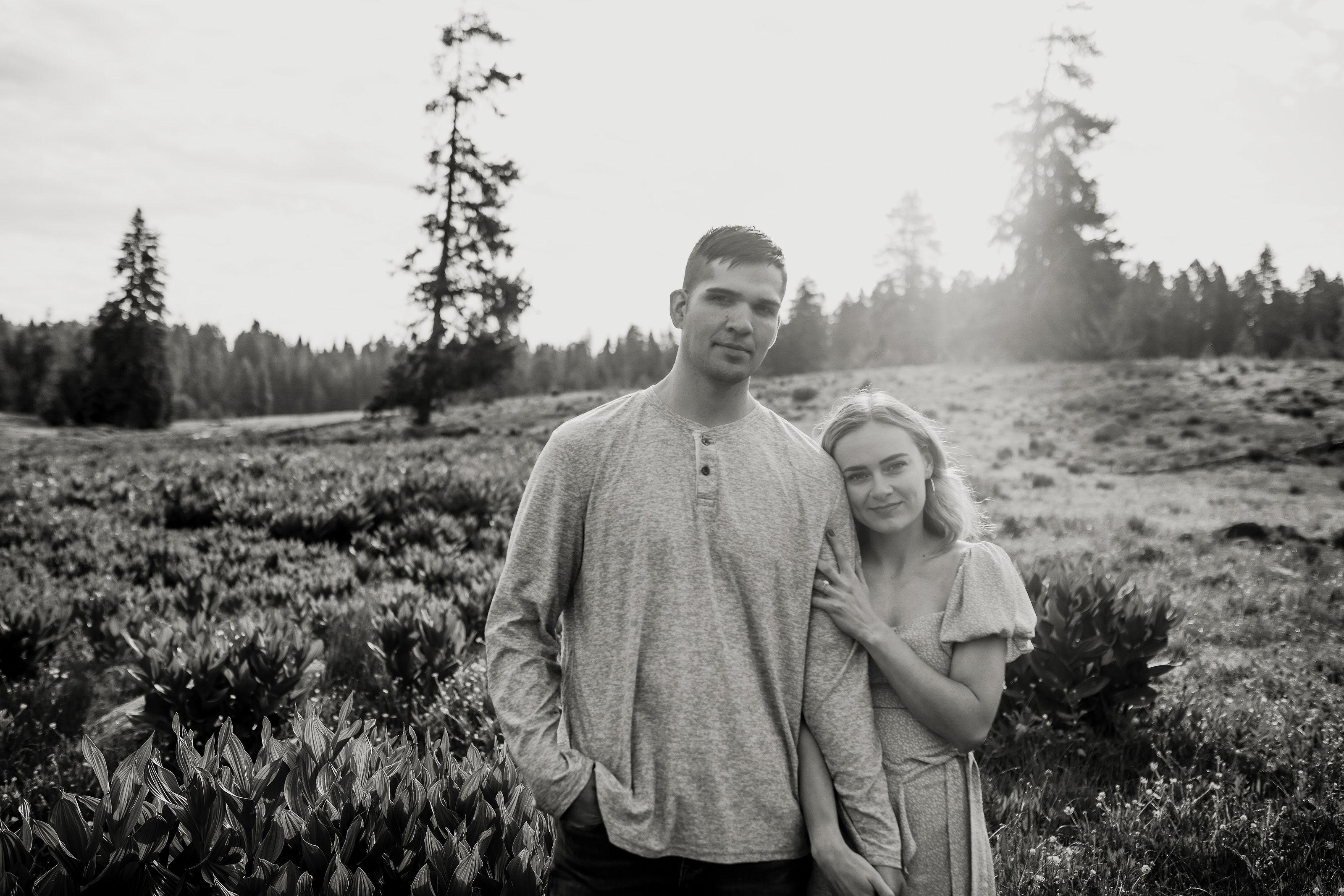 The Wedding Website of Savannah Taylor and Dakotah Martinez