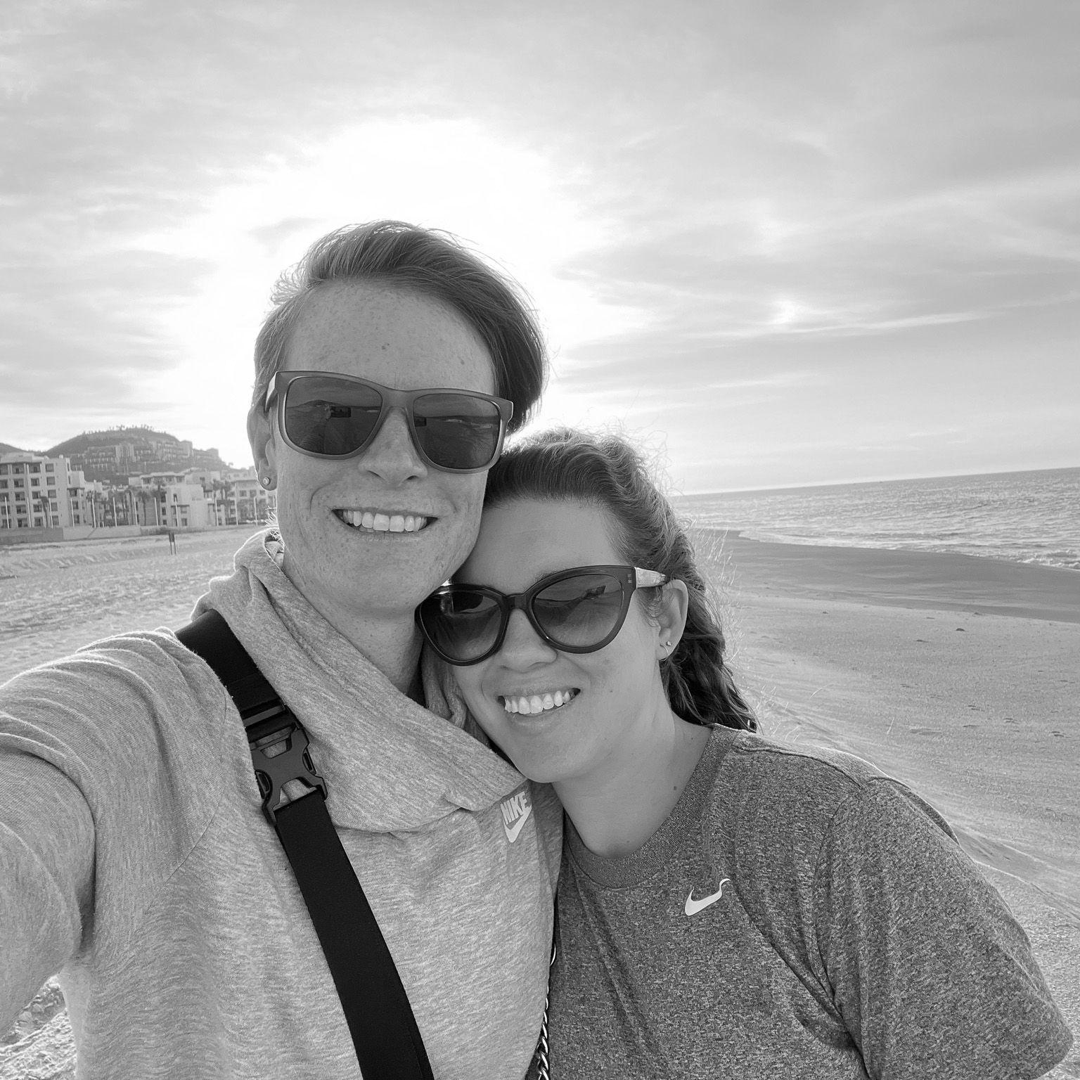 Hero Slideshow Image 1