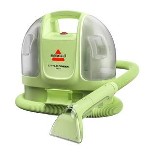 Bissell Mini Carpet/Upholstery Cleaner