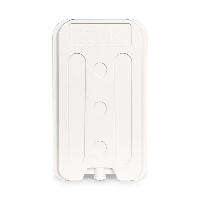 RTIC Ultra-Light Cooler Freezable Divider Insert Accessories Perfect for Organization