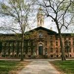 Princeton University