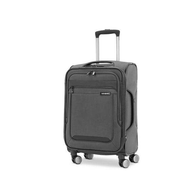 Samsonite X-Tralight 3.0 20" Carry-On Spinner Trolley, Created for Macy's