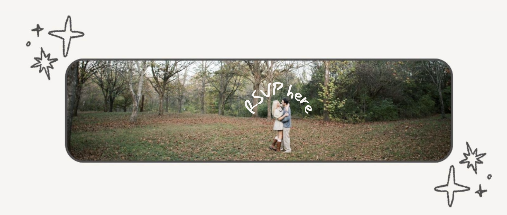 The Wedding Website of Olivia Rae Williams Leeds and Eric Michael Leeds
