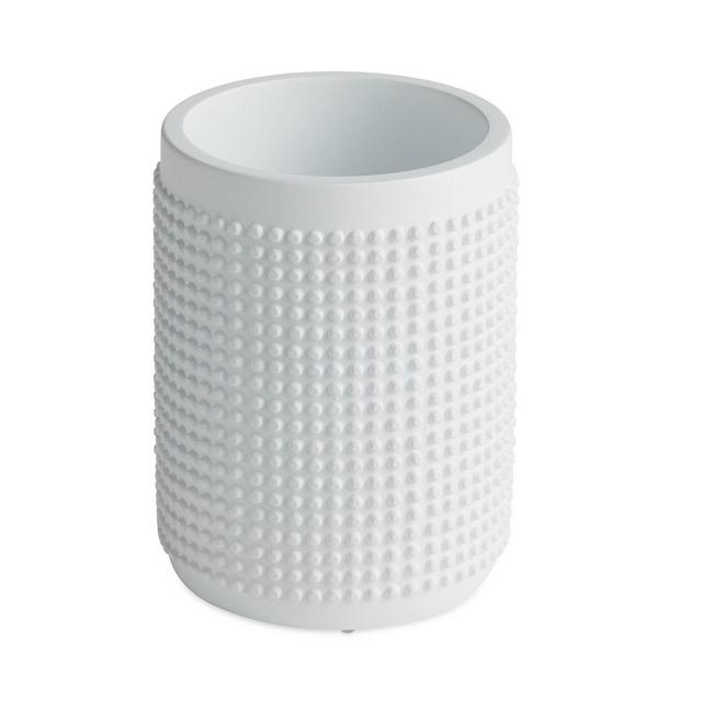 Roselli Milano Tumbler