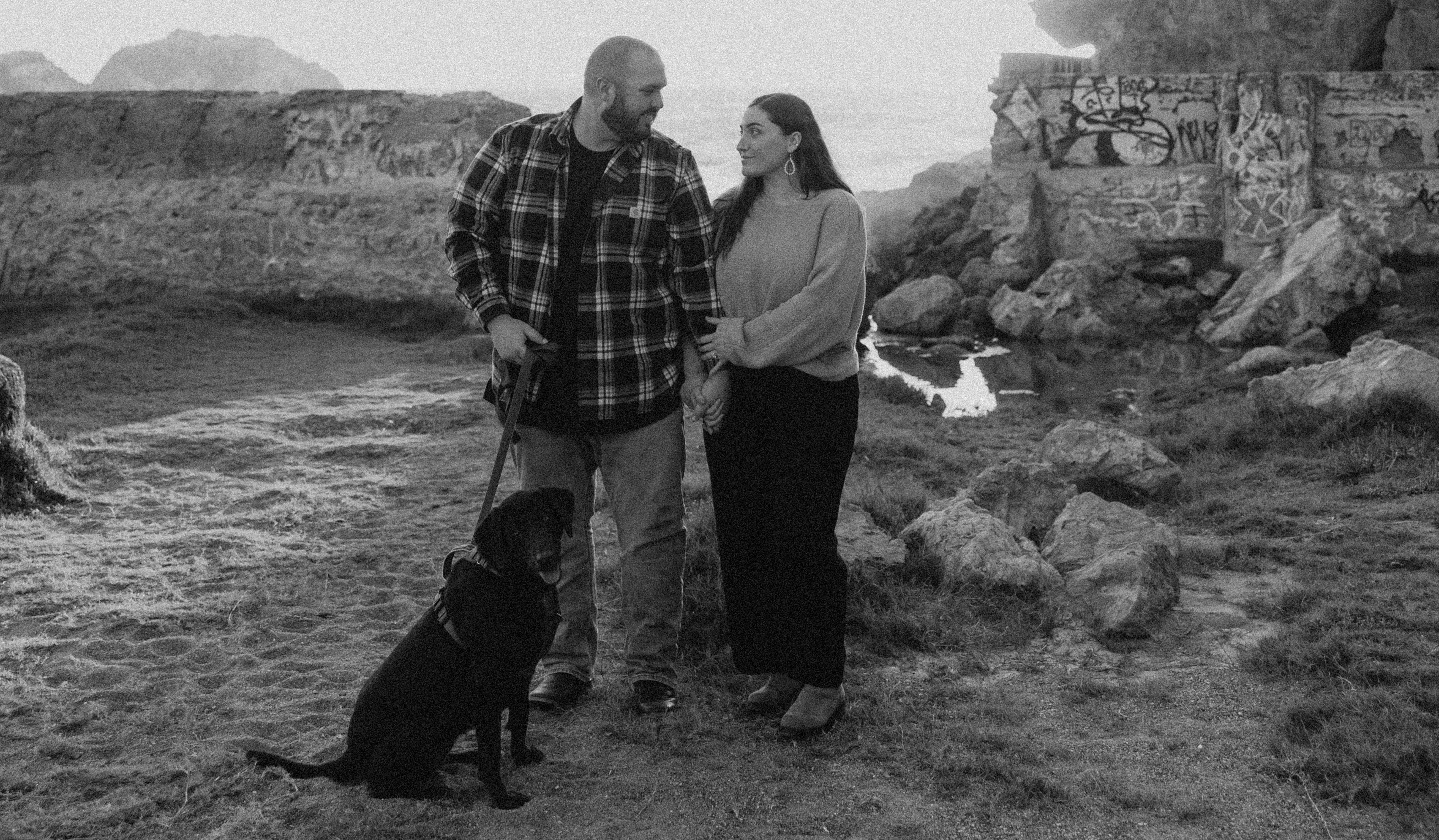 Hero Slideshow Image 4